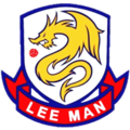 Lee Man Warriors