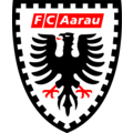 Aarau