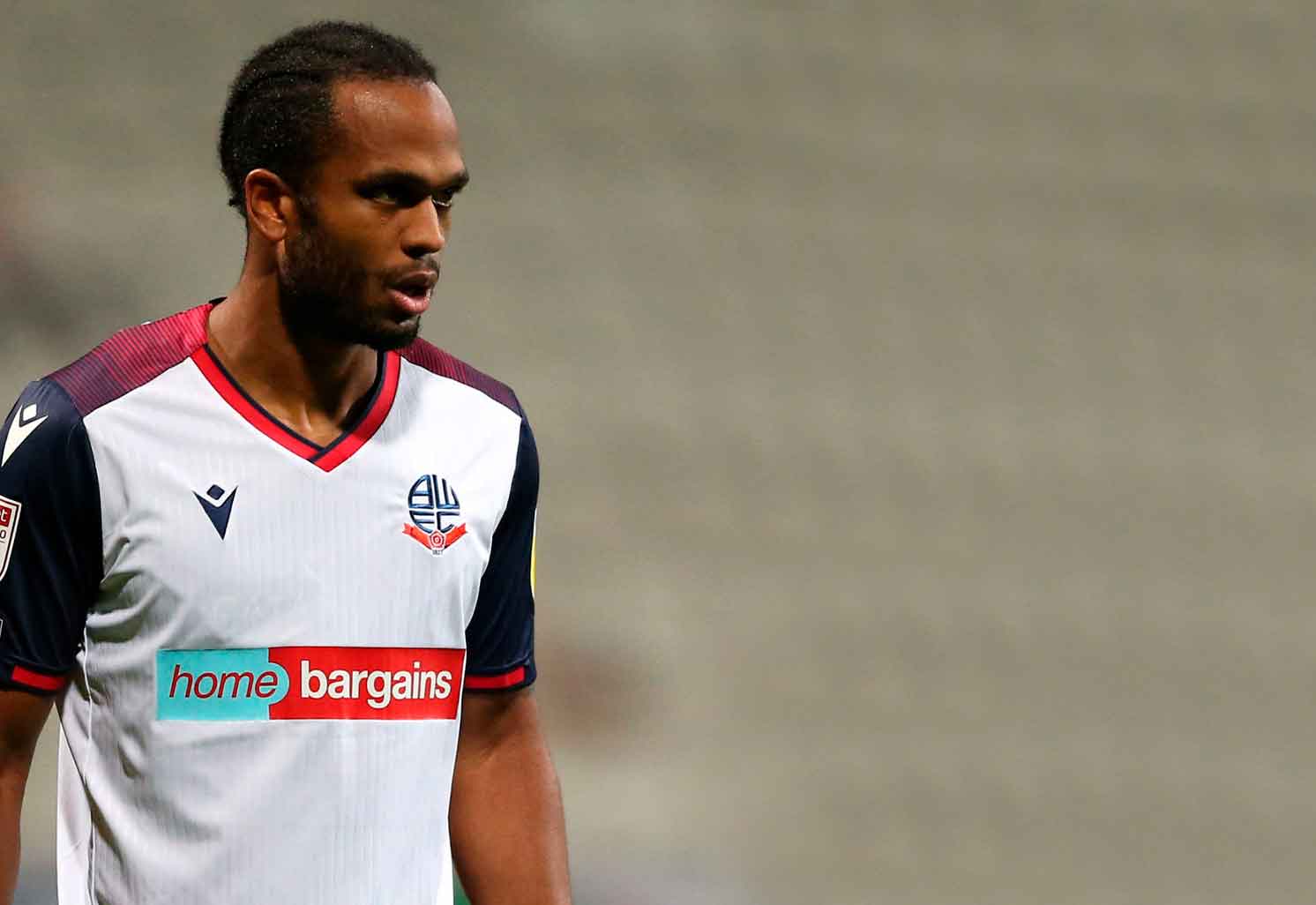 Delfouneso Nathan