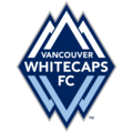 Vancouver Whitecaps