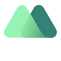 Mexc