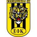 Egersund