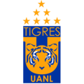 U.A.N.L.- Tigres