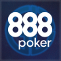 888 Poker дает до $400 за первый депозит