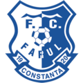 Farul Constanta