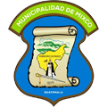Deportivo Mixco