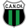 Nueva Chicago
