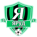 FSC Mariupol