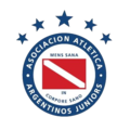 Argentinos Jrs