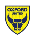 Oxford Utd