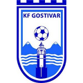 KF Gostivar