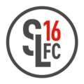 St. Liege U23