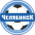 Chelyabinsk