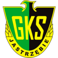 GKS Jastrzebie