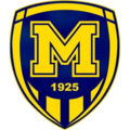 Metalist 1925