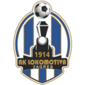 Lok. Zagreb