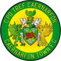 Caernarfon