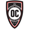 Orange County SC