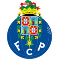 FC Porto B