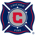 Chicago Fire