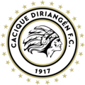 Diriangen