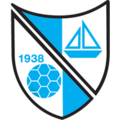 Jadran Dekani