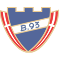 B.93