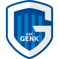 Genk U23