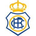Recreativo Huelva