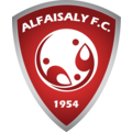 Al-Faisaly