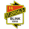 Stjordals Blink