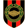 Brommapojkarna