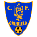 Orihuela