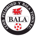 Bala