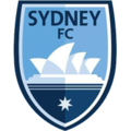 Sydney FC