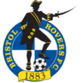 Bristol Rovers