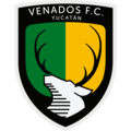 Venados