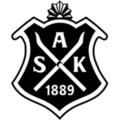 Asker