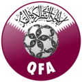 Qatar/