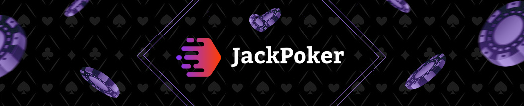  Jack Poker