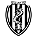 Cesena