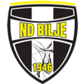 Bilje