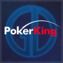 PokerKing дарит до 200% на первый депозит