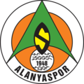 Alanyaspor