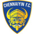 Chennaiyin