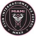 Inter Miami CF