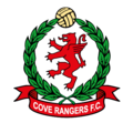 Cove Rangers