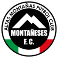 Montaneses