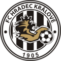 Hradec Kralove