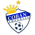 Coban Imperial